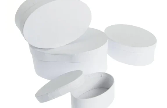 661670_1000_1_-White-Oval-Mache-Boxes-4pack